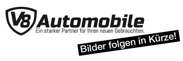 MINI John Cooper Works Clubman John Cooper Works All4