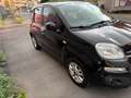 Fiat Panda Panda III 1.2 Lounge Nero - thumbnail 6