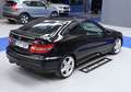Mercedes-Benz CLC 180 K Negro - thumbnail 12