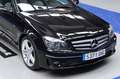 Mercedes-Benz CLC 180 K Negro - thumbnail 26