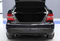 Mercedes-Benz CLC 180 K Negro - thumbnail 10