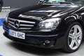 Mercedes-Benz CLC 180 K Negro - thumbnail 29