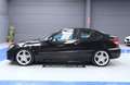 Mercedes-Benz CLC 180 K Negro - thumbnail 14