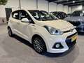 Hyundai i10 1.0i i-Motion Comfort Plus 1e eigenaar | Airco | L Brun - thumbnail 19