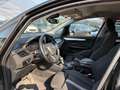 BMW 225 XE  Active Tourer Business - FY949TL Nero - thumbnail 8