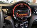 MINI One Mini 3p 1.5 One 75cv E6 D Schwarz - thumbnail 12