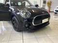 MINI One Mini 3p 1.5 One 75cv E6 D Schwarz - thumbnail 20
