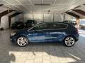 Opel Astra 1.7 CDTI /CAR PASS/garantie/euro 5 Blau - thumbnail 4