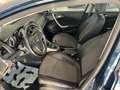 Opel Astra 1.7 CDTI /CAR PASS/garantie/euro 5 Blau - thumbnail 12