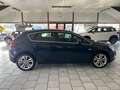 Opel Astra 1.7 CDTI /CAR PASS/garantie/euro 5 Blau - thumbnail 8