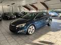 Opel Astra 1.7 CDTI /CAR PASS/garantie/euro 5 Blau - thumbnail 3