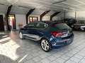 Opel Astra 1.7 CDTI /CAR PASS/garantie/euro 5 Blau - thumbnail 5
