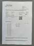 Opel Astra 1.7 CDTI /CAR PASS/garantie/euro 5 Blau - thumbnail 18