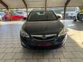 Opel Astra 1.7 CDTI /CAR PASS/garantie/euro 5 Blau - thumbnail 2