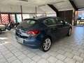 Opel Astra 1.7 CDTI /CAR PASS/garantie/euro 5 Blau - thumbnail 7