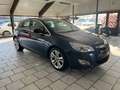 Opel Astra 1.7 CDTI /CAR PASS/garantie/euro 5 Blau - thumbnail 1
