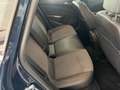 Opel Astra 1.7 CDTI /CAR PASS/garantie/euro 5 Blau - thumbnail 10