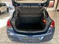 Opel Astra 1.7 CDTI /CAR PASS/garantie/euro 5 Blau - thumbnail 11