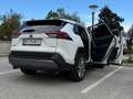 Toyota RAV 4 RAV4 2,5 Hybrid VIP AWD VIP Weiß - thumbnail 3