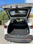 Toyota RAV 4 RAV4 2,5 Hybrid VIP AWD VIP Weiß - thumbnail 7