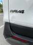Toyota RAV 4 RAV4 2,5 Hybrid VIP AWD VIP Weiß - thumbnail 13