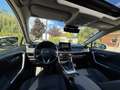 Toyota RAV 4 RAV4 2,5 Hybrid VIP AWD VIP Weiß - thumbnail 10