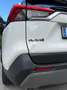 Toyota RAV 4 RAV4 2,5 Hybrid VIP AWD VIP Weiß - thumbnail 14