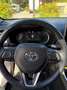 Toyota RAV 4 RAV4 2,5 Hybrid VIP AWD VIP Weiß - thumbnail 8