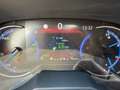 Toyota RAV 4 RAV4 2,5 Hybrid VIP AWD VIP Weiß - thumbnail 9