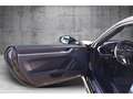 Porsche 992 911 Carrera Cabriolet Schwarz - thumbnail 21