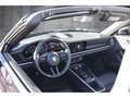 Porsche 992 911 Carrera Cabriolet Schwarz - thumbnail 16