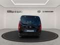 Toyota Proace City Verso L2 Team Deutschland 7 Sitzer Negro - thumbnail 4