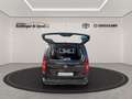 Toyota Proace City Verso L2 Team Deutschland 7 Sitzer Negro - thumbnail 9