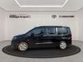 Toyota Proace City Verso L2 Team Deutschland 7 Sitzer Negro - thumbnail 6
