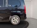 Toyota Proace City Verso L2 Team Deutschland 7 Sitzer Negro - thumbnail 17