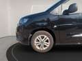 Toyota Proace City Verso L2 Team Deutschland 7 Sitzer Negro - thumbnail 15