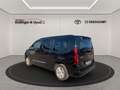 Toyota Proace City Verso L2 Team Deutschland 7 Sitzer Negro - thumbnail 5
