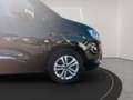 Toyota Proace City Verso L2 Team Deutschland 7 Sitzer Negro - thumbnail 14