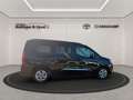 Toyota Proace City Verso L2 Team Deutschland 7 Sitzer Negro - thumbnail 7