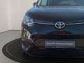 Toyota Proace City Verso L2 Team Deutschland 7 Sitzer Negro - thumbnail 32
