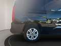 Toyota Proace City Verso L2 Team Deutschland 7 Sitzer Negro - thumbnail 16
