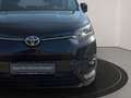 Toyota Proace City Verso L2 Team Deutschland 7 Sitzer Negro - thumbnail 33