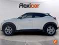 Nissan Juke DIG-T 84 kW (114 CV) 6M/T Acenta Blanco - thumbnail 5