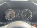 Nissan Juke DIG-T 84 kW (114 CV) 6M/T Acenta Blanco - thumbnail 11