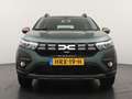 Dacia Sandero Stepway 1.0 TCe 90 Extreme | Apple Carplay/Android Grün - thumbnail 18
