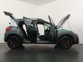 Dacia Sandero Stepway 1.0 TCe 90 Extreme | Apple Carplay/Android Grün - thumbnail 28