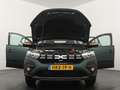 Dacia Sandero Stepway 1.0 TCe 90 Extreme | Apple Carplay/Android Grün - thumbnail 30