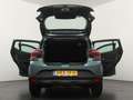 Dacia Sandero Stepway 1.0 TCe 90 Extreme | Apple Carplay/Android Grün - thumbnail 26