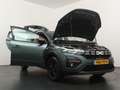 Dacia Sandero Stepway 1.0 TCe 90 Extreme | Apple Carplay/Android Grün - thumbnail 29