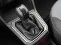 Dacia Sandero Stepway 1.0 TCe 90 Extreme | Apple Carplay/Android Grün - thumbnail 10